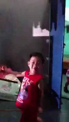 A Cute Baby Dancing Videos Compilation 2016 - Funny Babies Dancing