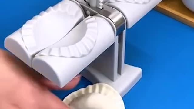 Beautiful warmable cup