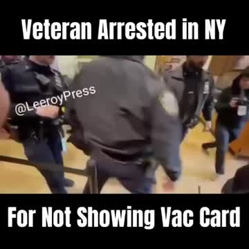 THESE OFFICERS SHOULD HAVE SS PATCHES ON THEIR SLEEVES