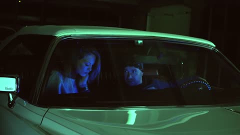 SCHOKK — «ТУПАКАЛИПС»