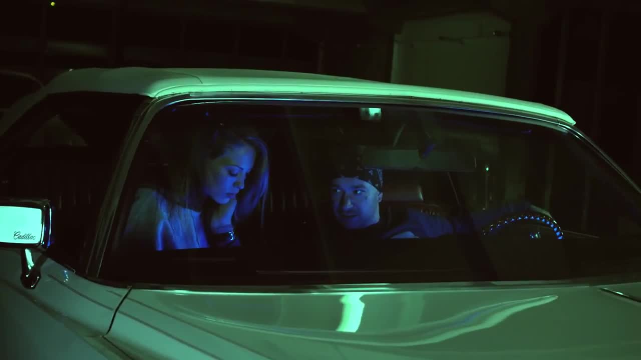 SCHOKK — «ТУПАКАЛИПС»