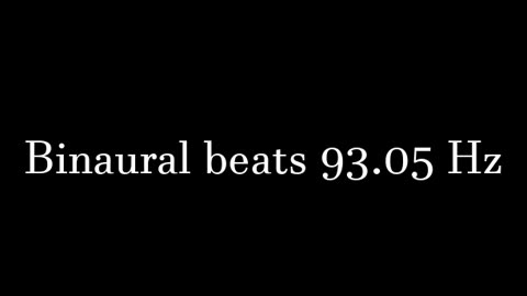 binaural_beats_93.05hz