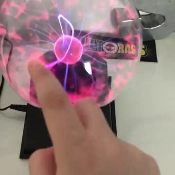 #chort like est abonné toi.