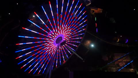 ferris_wheel