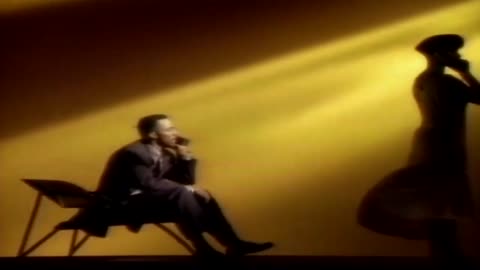 Ralph Tresvant - Money Can't Buy You Love