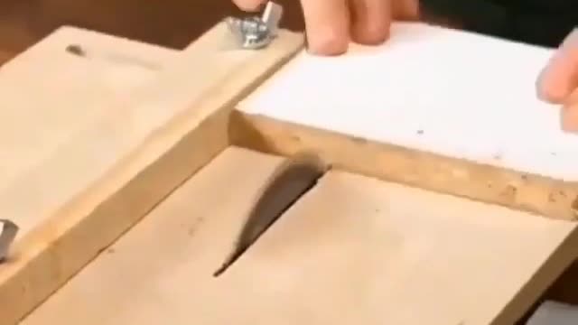 wood working plans 😀 wood working technique/ wood working diy lovers