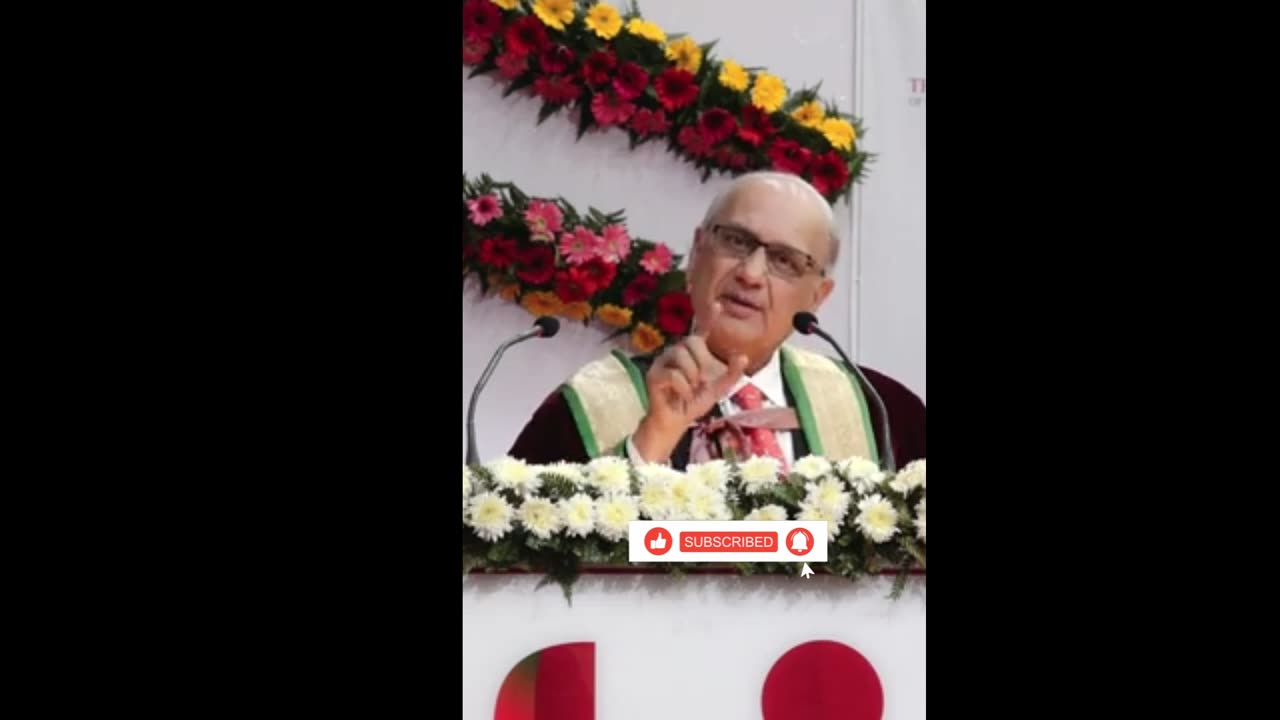 Zindagi ka Thought #shorts #short #shortvideo #shortsvideo #shortsfeed #shortsviral #trending #fyp