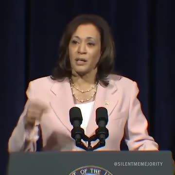 Every time 🤣🤣🤣