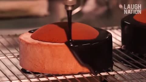 The most satisfying video in the world