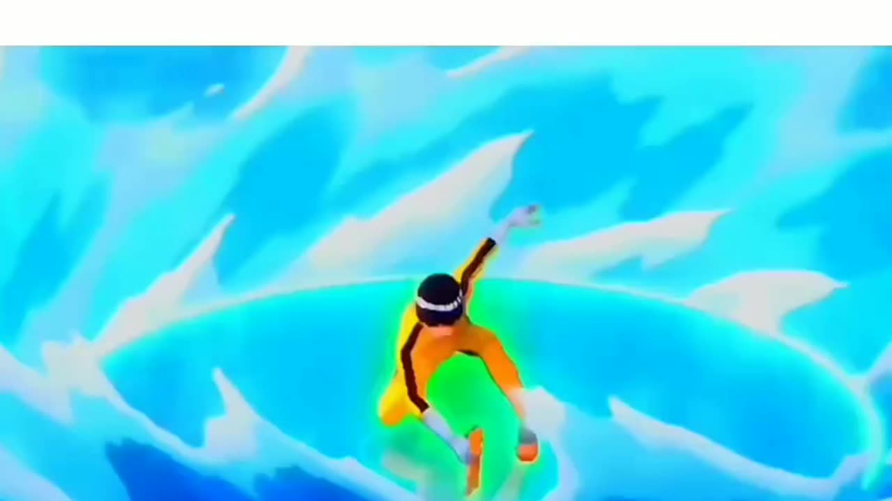 Watch till end