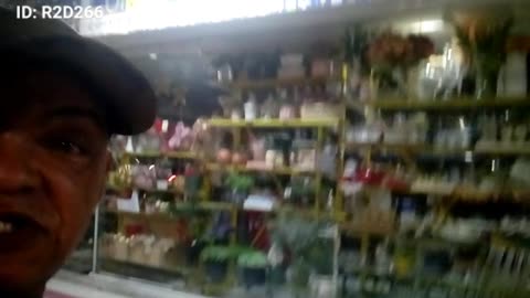 Bolsonaro Manda a Real