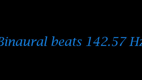 binaural_beats_142.57hz