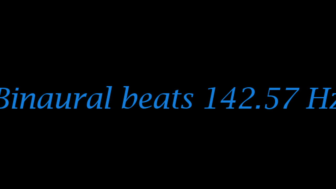 binaural_beats_142.57hz
