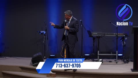 VERDAD BIBLICA 8-8-23