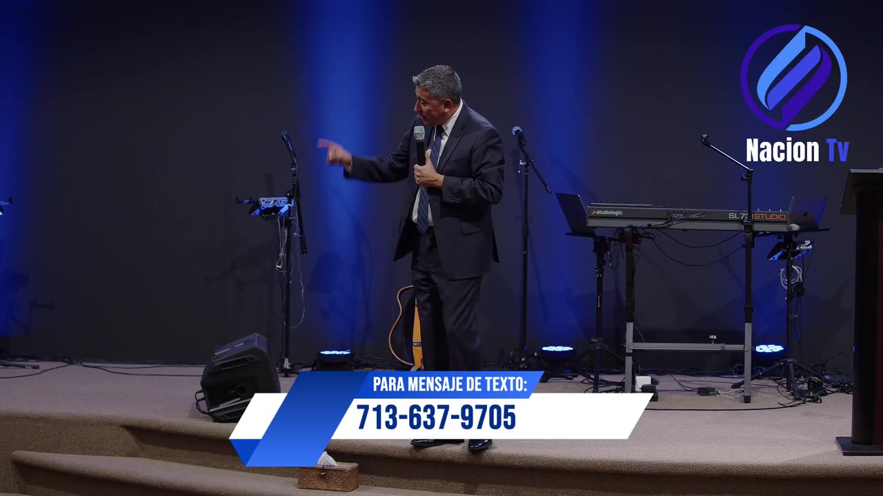 VERDAD BIBLICA 8-8-23