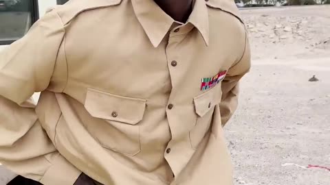 I think i will change job after today