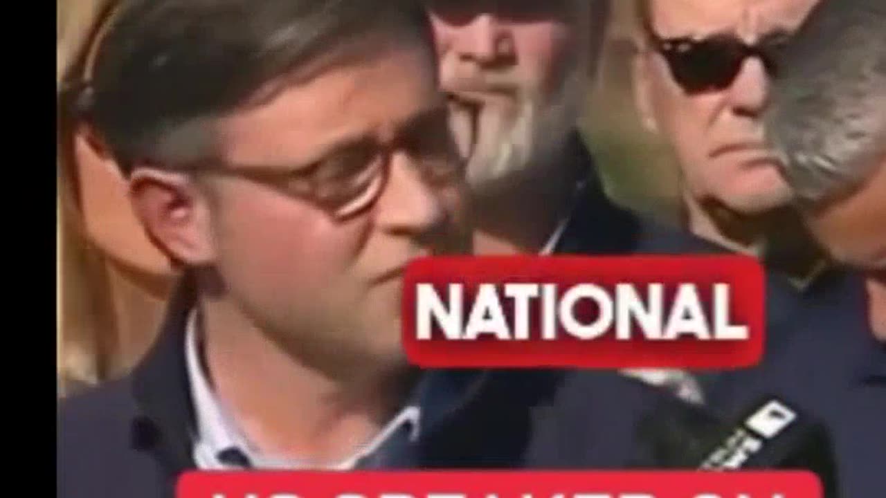 The Cubby Jaxon Show