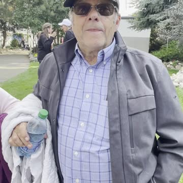 Clay Clark & General Flynn's ReAwaken America Tour Reviews