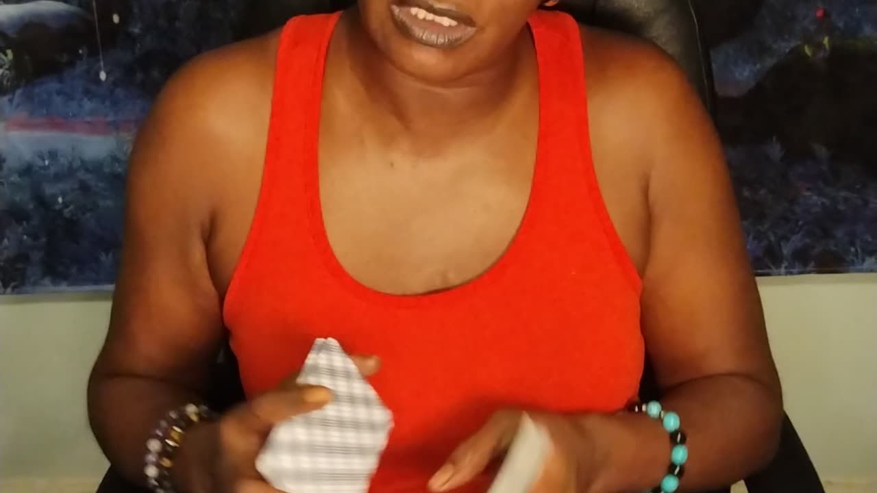 GEMINI ♊ FULL 🌕 IN ARIES WEEKEND