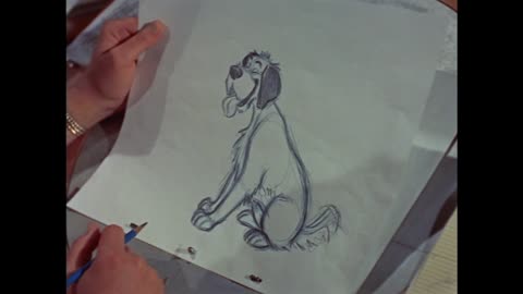 Chief's prototype