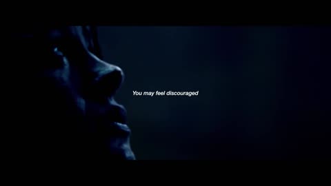 DON’T LET LIFE BREAK YOU - Motivational Speech
