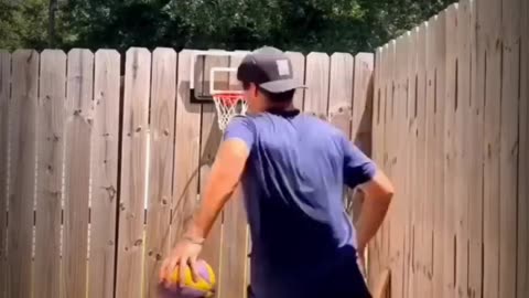 Funny shorts reaction 😅