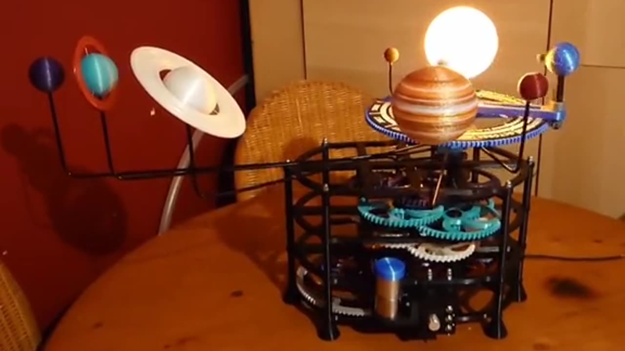 Gy