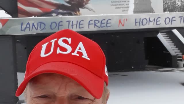60 plus Americans still held in foreign lands, Pray Hebrews 13:1 12/9/22