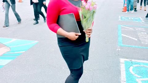 Winning #winning #graduation #soberliving