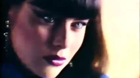 Philips - Vieja Publicidad
