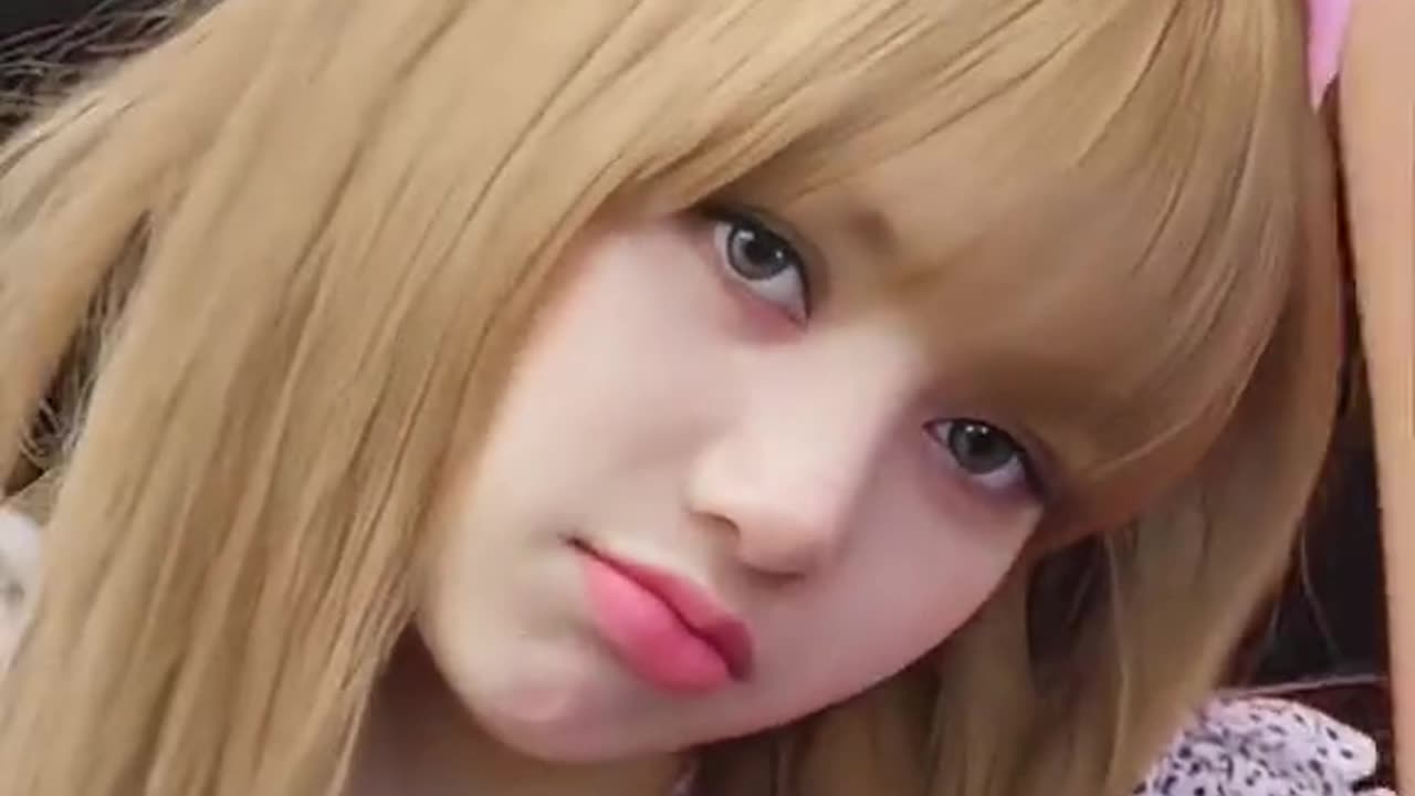 Look very nice