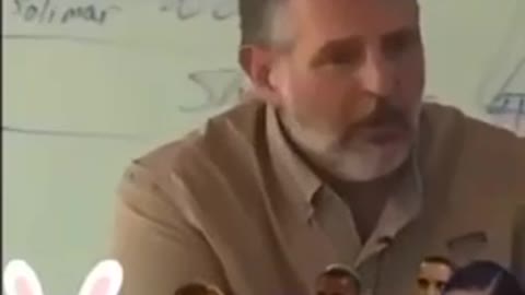 😳 What’s Behind Obamacare😱