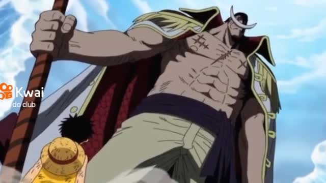 one piece best scenes