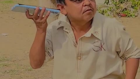 Shadi k liye pareshan