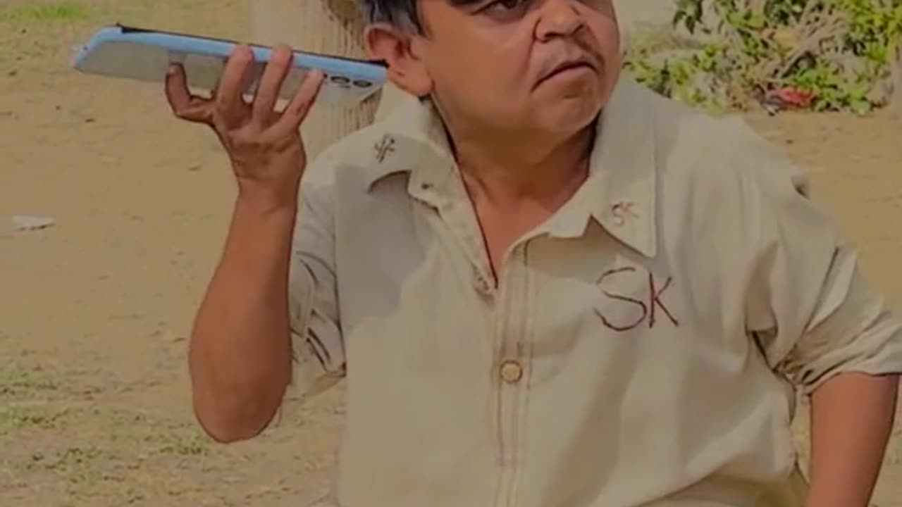 Shadi k liye pareshan