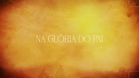 Deigma Marques - Rei do Universo | Lyric Video Oficial