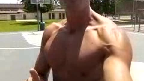 Sunday, June 4, 1:58pm finish, 2023.