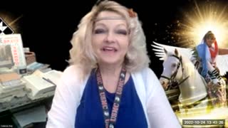 Can God Make Something of Nothing?