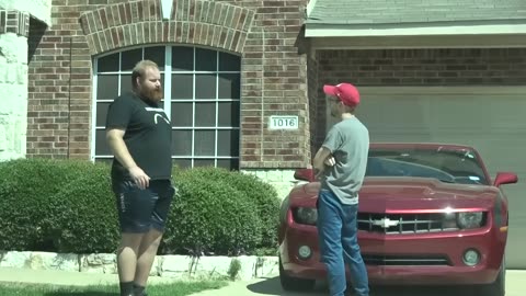 Former YOUTH MINISTER Is In ChiId Phorn Ring with videos of ToddIers (Burleson, Texas)