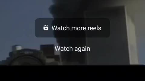 9-11 Deception Runs Deep