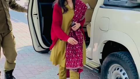 Islamia University of Bahawalpur