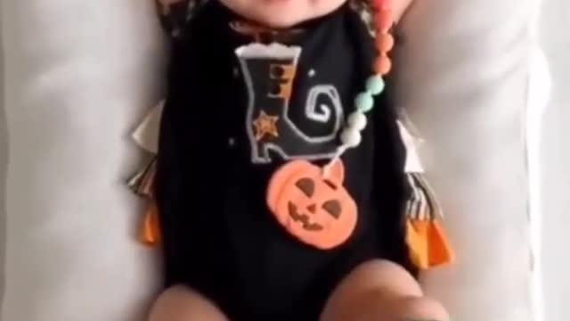 Pyarasa bacha 😘😘😘
