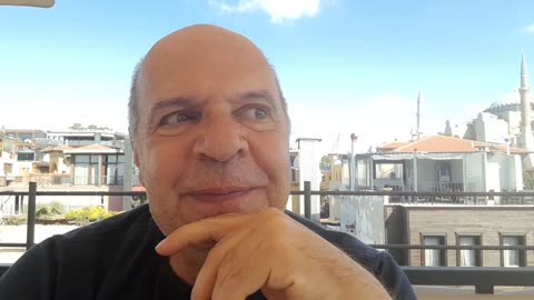 YouTube passa outro recibo de que estamos no caminho certo