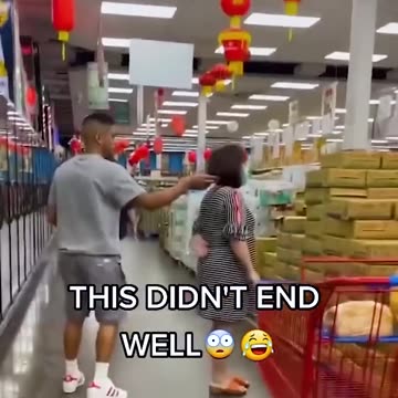 Try not to laugh (prank edition)