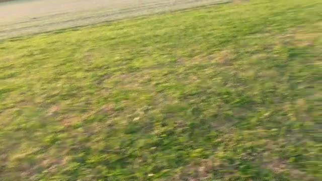 Huge Window Install. Went to Hoke to get it. Cutting the wall out to fit the Window.