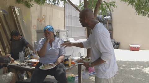 preachers daughters season 3 trailer