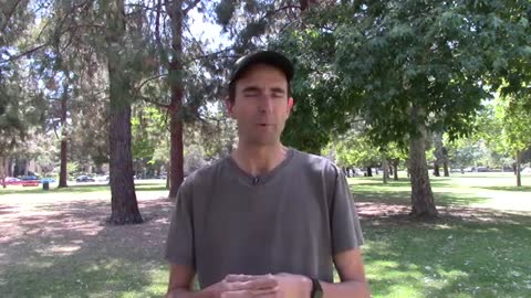 253. FrequencyFence Coherency Lost