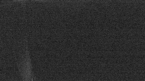 0219USCHBAHB3CTCD_2021-01-06_00h44min49s387ms.mp4