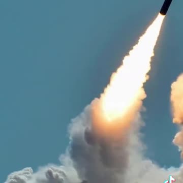 They lied about everything