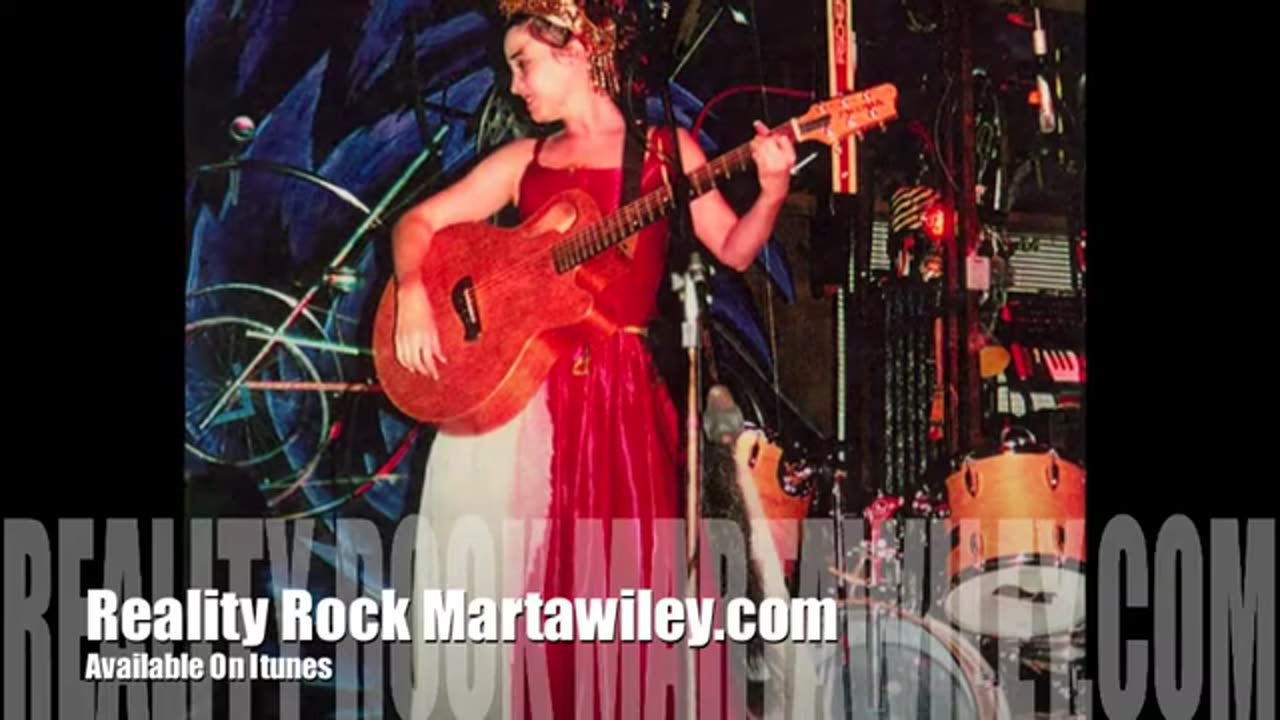 Reality Rock Martawiley com.mp4